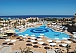 Hotel s bazénem