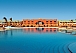 Hotel s bazénem