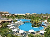 Brayka Bay Resort