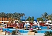 Hotel s bazénem