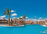 Nada Resort