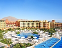Intercontinental