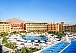Hotel s bazénem