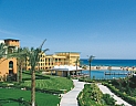 egypt-egypt-taba-taba-heights-intercontinental-1