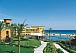 Hotel s bazénem
