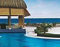 egypt-egypt-taba-taba-heights-intercontinental-3