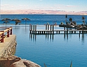 egypt-egypt-taba-taba-heights-intercontinental-4
