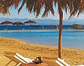 egypt-egypt-taba-taba-heights-intercontinental-5