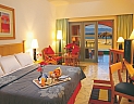 egypt-egypt-taba-taba-heights-intercontinental-6