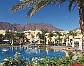 Marriott Resort
