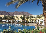 Marriott Resort