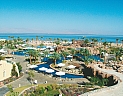 egypt-egypt-taba-taba-heights-marriott-resort-1