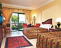 egypt-egypt-taba-taba-heights-marriott-resort-2
