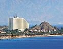 egypt-egypt-taba-taba-hilton-taba-0