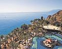 egypt-egypt-taba-taba-hilton-taba-1