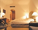 egypt-egypt-taba-taba-hilton-taba-2
