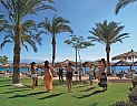 egypt-egypt-taba-taba-hilton-taba-3