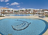 Mövenpick Resort Taba