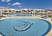 Hotel s bazénem