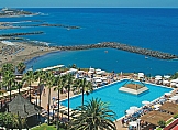 Iberostar Bouganville Playa