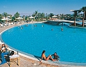 egypt-egypt-taba-nuweiba-hilton-nuweiba-coral-resort-1