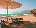 egypt-egypt-taba-nuweiba-hilton-nuweiba-coral-resort-2