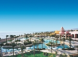 Sofitel Taba
