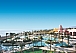 Hotel s bazénem
