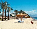 egypt-egypt-taba-taba-movenpick-resort-taba-1