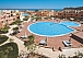Hotel s bazénem