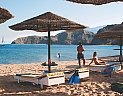 egypt-egypt-taba-taba-sea-star-1