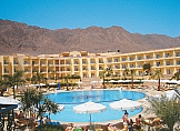 Sonesta Beach Resort