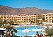Hotel s bazénem