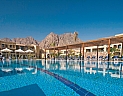 Swiss Inn Dream Resort