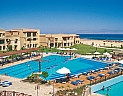 egypt-egypt-taba-taba-swiss-inn-dream-resort-1