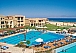 Hotel s bazénem