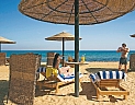 egypt-egypt-taba-taba-swiss-inn-dream-resort-2