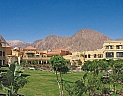 egypt-egypt-taba-taba-swiss-inn-dream-resort-3