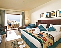 egypt-egypt-taba-taba-swiss-inn-dream-resort-4