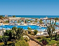 Aladdin Beach Resort