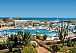 Hotel s bazénem