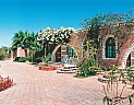 egypt-egypt-hurghada-hurghada-aladdin-beach-resort-1