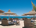 egypt-egypt-hurghada-hurghada-aladdin-beach-resort-2