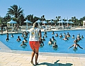 egypt-egypt-hurghada-hurghada-aladdin-beach-resort-3