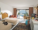 egypt-egypt-hurghada-hurghada-aladdin-beach-resort-4