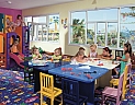 egypt-egypt-hurghada-hurghada-aladdin-beach-resort-5