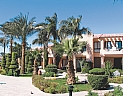 egypt-egypt-hurghada-hurghada-ali-baba-palace-1