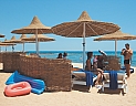 egypt-egypt-hurghada-hurghada-ali-baba-palace-2