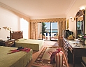 egypt-egypt-hurghada-hurghada-ali-baba-palace-3