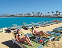 egypt-egypt-hurghada-hurghada-bel-air-azur-resort-1